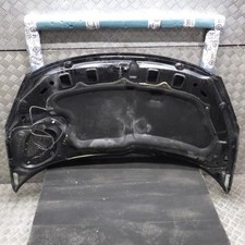 Capot PEUGEOT 206+ 7901R5