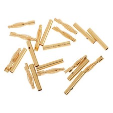 Adaptateur De Connecteur De