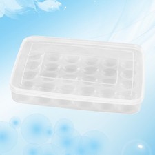 30 Grids Boite Pour Carton