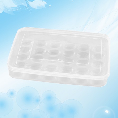 Grids boite pour carton - grids,