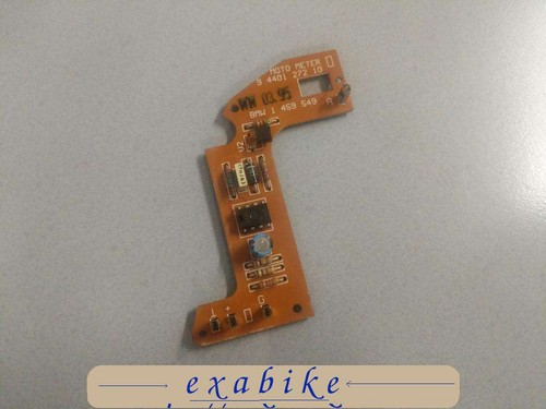Carte circuits imprime pour - carte,