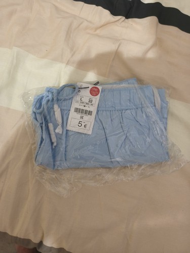 Maillot bain homme taille l - de,