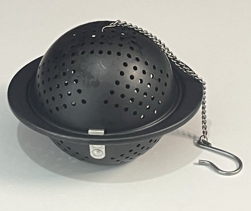 Boule riz métal cuiseur - riz, en
