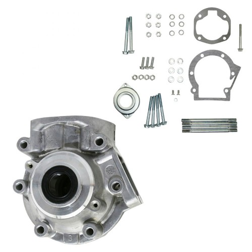Carter moteur cyclo - moteur,