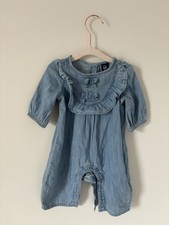 Baby gap light - gap,