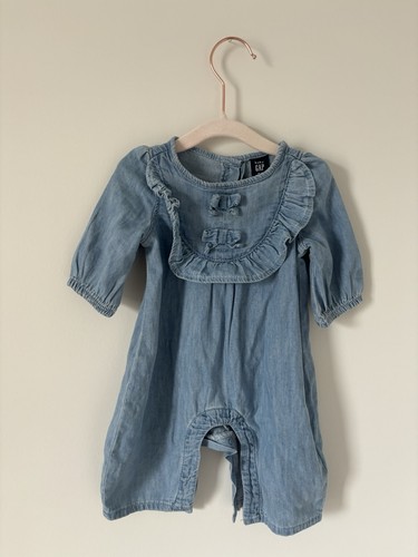 Baby gap light - baby,