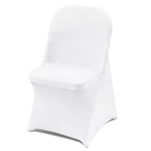 Vevor housses chaise - chaise, spandex
