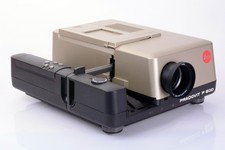 Leica Pradovit P600 / IR