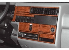 Pour VW T4 Transporter Tableau