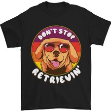 N'Avez Stop Retrieving Drôle