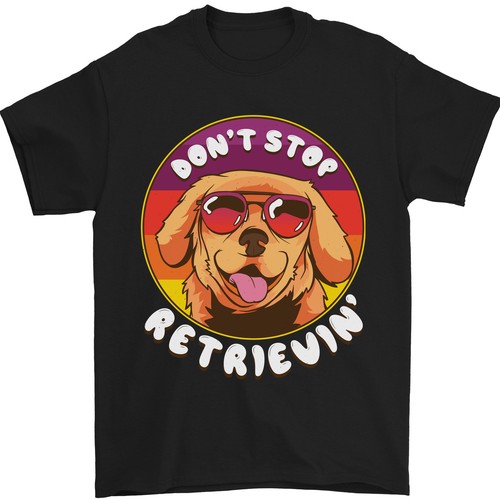 Avez stop retrieving drôle - retrieving,