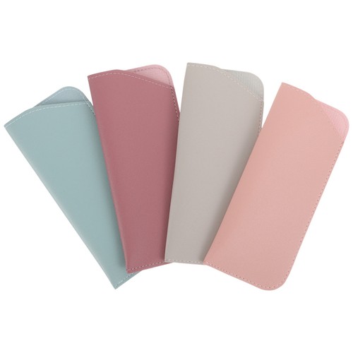 Pcs pochette lunettes - pcs,