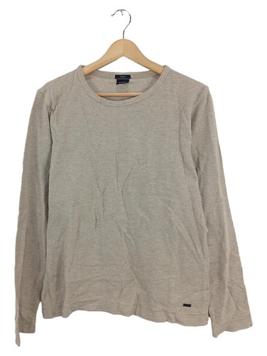 Hugo boss pull - pull, beige