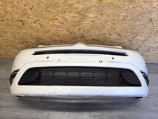 Pare choc avant CITROEN C4
