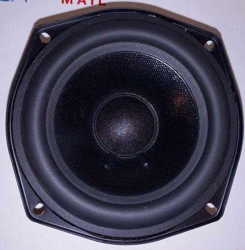 Bic venturi dv5312 mid - venturi,