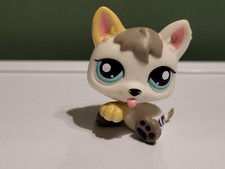 LPS 1876 LITTLEST PETSHOP