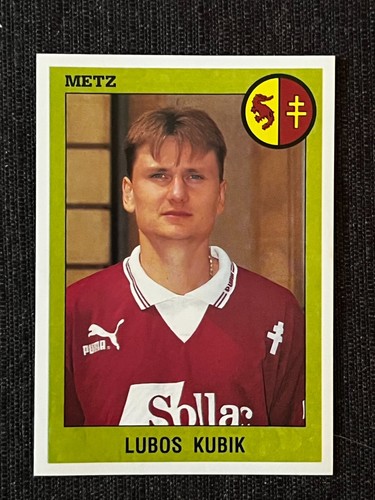 Sticker panini foot - sticker,