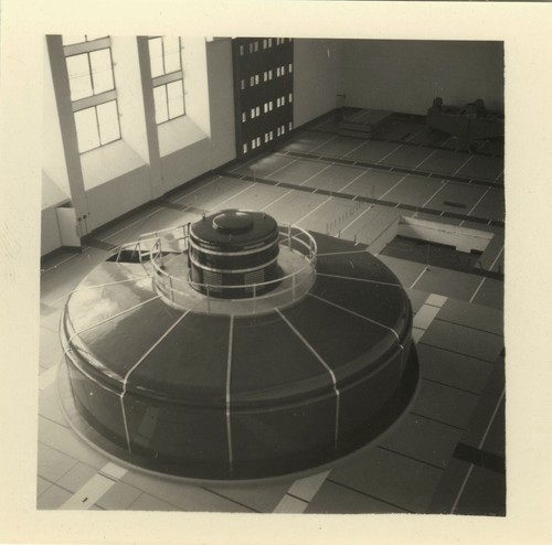 Photo ancienne vintage - photo,