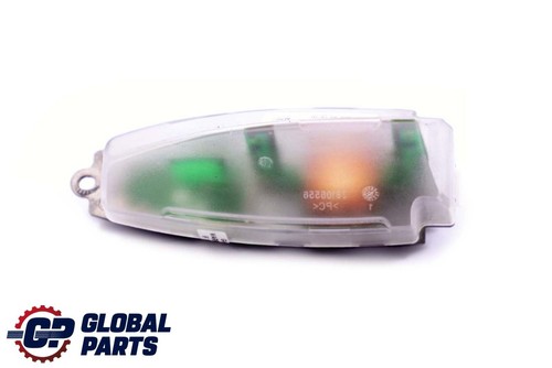 Bmw f01 f02 f10 - f01,