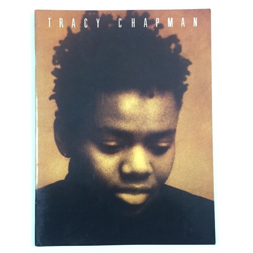 Tracy chapman partition - partition, /
