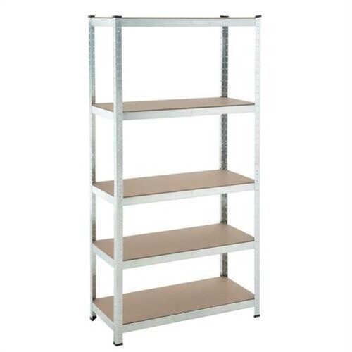 étagère garage 180x90x40 - Étagère,