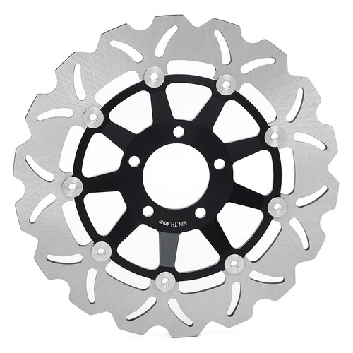Pour suzuki gsf - 250, 400