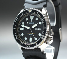 Montre Homme Vintage [N MINT]