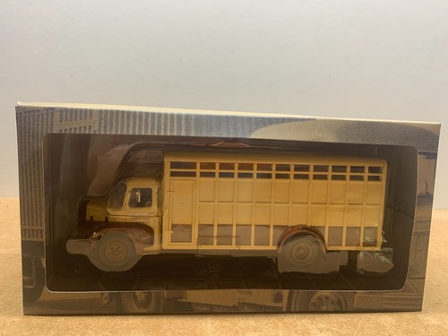 Serie camion autrefois 47 - d'autrefois, n°47