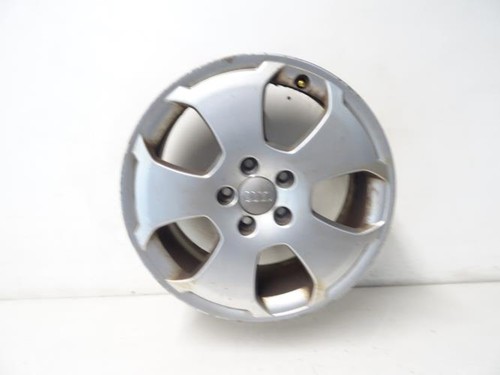 Jante audi phase 1 - phase,