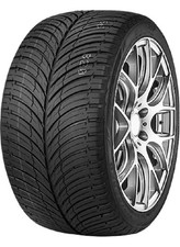 Pneus Toutes saisons 225/65
