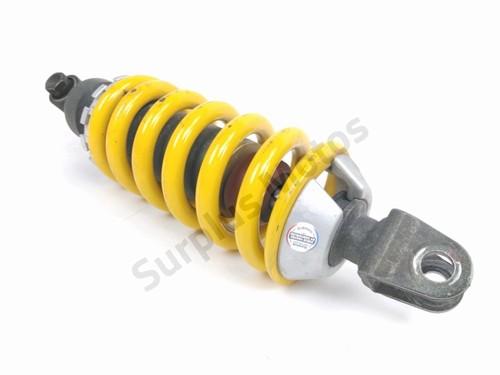 Mono amortisseur yamaha - mono, bt