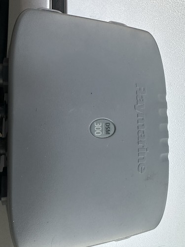 Raymarine dsm300 digital sonar - raymarine,