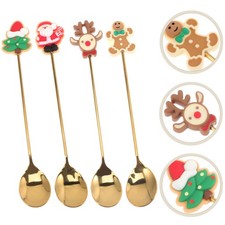  1 Ensemble de vaisselle de