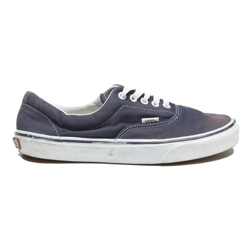 Vans authentique hommes - vans,