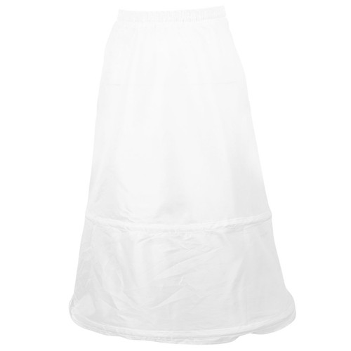 Robe sous jupe - robe, femmes