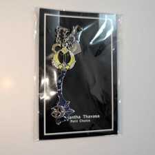 Porte-clés Samantha Thavasa