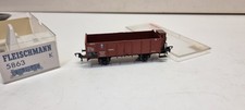 Fleischmann Wagon Tombereau