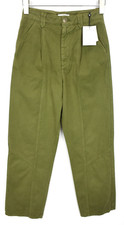Pantalons SANDRO Sahara Femme