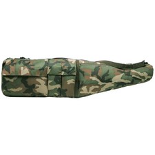 SNIPER FUSIL CARABINE À AIR COMPRIMÉ REMBOURRÉ AFFAIRE SAC COUVERTURE PAINTBALL