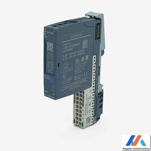 Siemens 6es7134 6gd00 - siemens, 6es7134-6gd00-0ba1