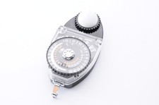Compteur lumière sekonic - compteur,