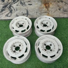 JDM 14" Ame Windmuhle