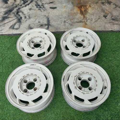 Jdm ame windmuhle - jdm,