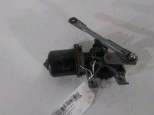 MOTEUR ESSUIE-GLACE AVANT