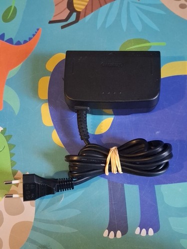 Cable bloc alimentation - -,