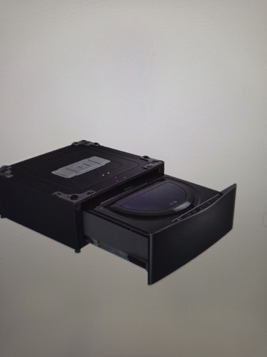 Sidekick ft 27 in - 1-cu,