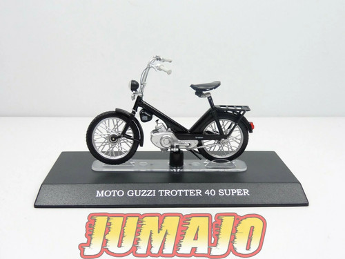 Mob14 moto mobylette italie - mob14,