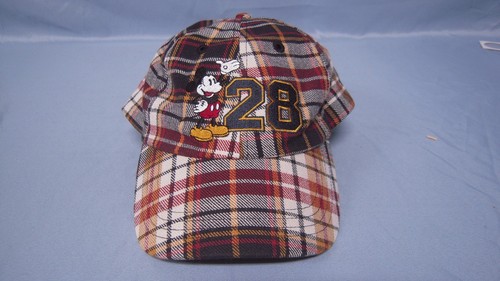 Mickey mouse cap - mouse, #28