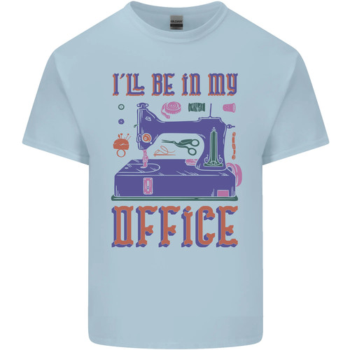 Shirt drôle pour enfant - t-shirt,