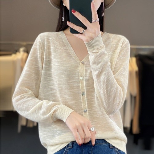 Femme pull tricot manteau - femme,